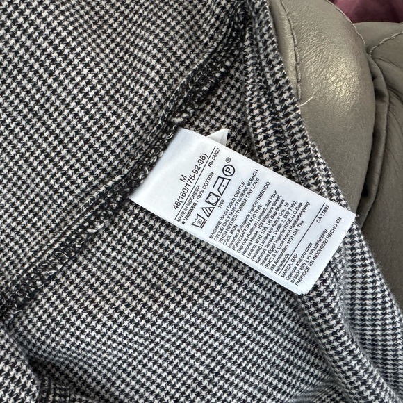 Women’s Gap blouse size medium - Picture 7 of 7